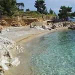 By The Sea Ivan Dolac, Hvar - 12644 דירה