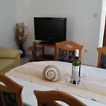 By The Sea Ivan Dolac, Hvar - 12644 איוואן דולץ