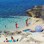 By The Sea Ivan Dolac, Hvar - 12644 Lejlighed *