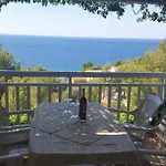 Lejlighed By The Sea Ivan Dolac, Hvar - 12644