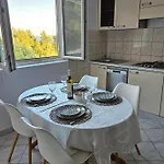 Apartament By The Sea Ivan Dolac, Hvar - 12644