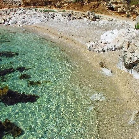 By The Sea Ivan Dolac, Hvar - 12644 公寓 *