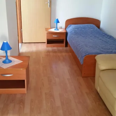 By The Sea Ivan Dolac, Hvar - 12644 Ivan Dolac