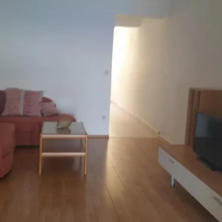 公寓 By The Sea Ivan Dolac, Hvar - 12644