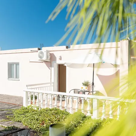 Apartment By The Sea Ivan Dolac, Hvar - 12644
