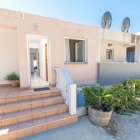 Apartment By The Sea Ivan Dolac, Hvar - 12644 Ivan Dolac