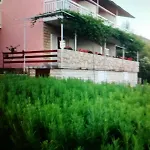 By The Sea Ivan Dolac, Hvar - 12644 Apartamento