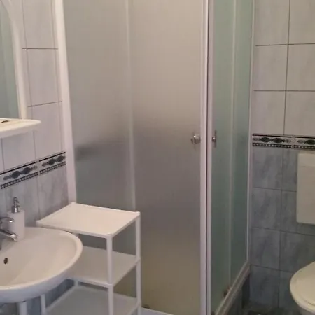 By The Sea Ivan Dolac, Hvar - 12644 Appartement *